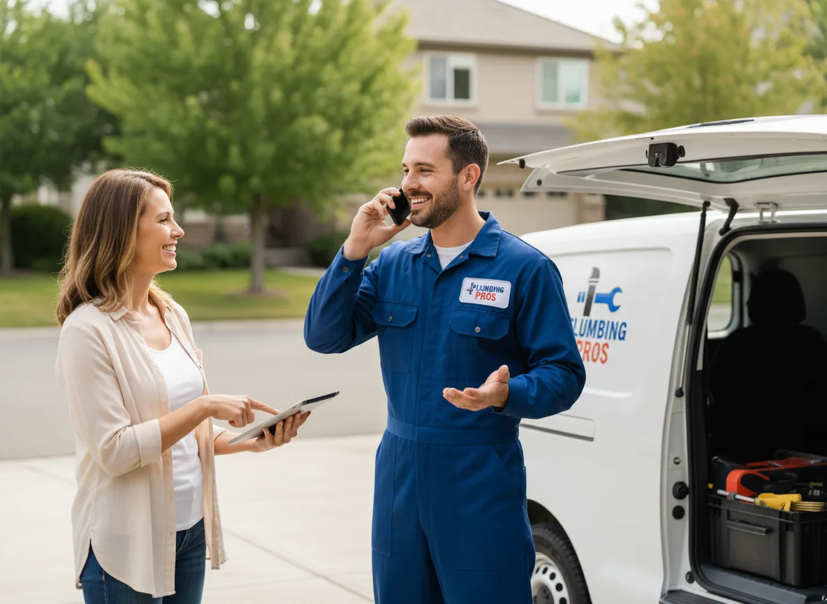 Water Heater Repair Rosman, NC FAQs